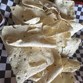 Royal Masala - Papadam - Indian Near Me - Port Townsend, Washington Royal Masala - Papadam - Indian Near Me - Port Townsend, Washington