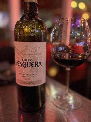 Renzo's St Pete by null