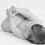 Photo of Jemma Harding Photography