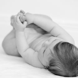 Jemma Harding Photography - Poole Dorset Baby and Children's Photographer