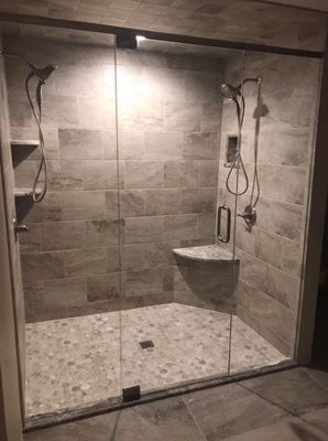 Two Poor Teachers Logo