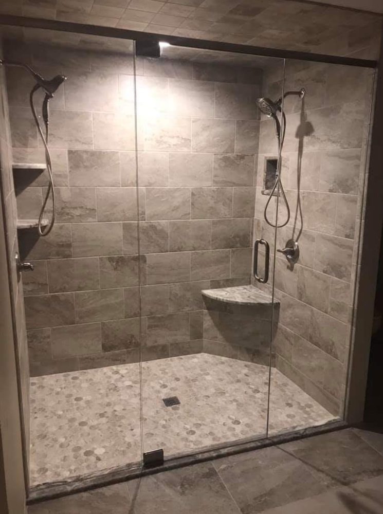 Slide of Two Poor Teachers