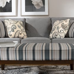 Ashley HomeStore