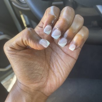 Grand Nails Lounge - Nail Salons Near Me - Phoenix, Arizona Grand Nails Lounge - Nail Salons Near Me - Phoenix, Arizona