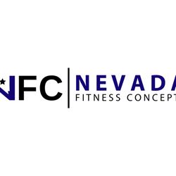 Nevada Fit St Rose - Nevada Fitness Concepts