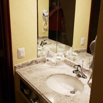 Holiday Inn Express - Hotels Near Me - Oaxaca, OAX