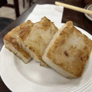 Broadway Dim Sum Cafe - Noodles Near Me - San Francisco, California
