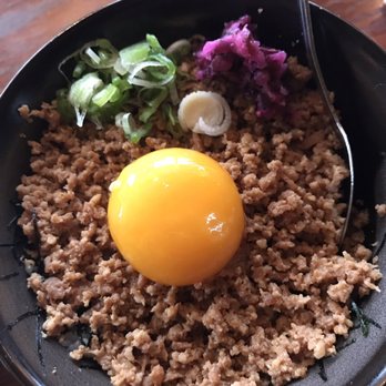 Kokkoです YAKITORI KOKKO - Updated August 2025 - 4228 Photos & 1269