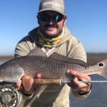 Wyld On the Fly - Fly fishing guide Corpus Christi Wyld on the Fly - Fishing Near Me Wyld On the Fly - Fly fishing guide Corpus Christi Wyld on the Fly - Fishing Near Me