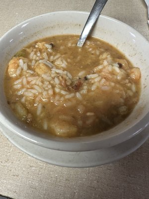 Please-U-Restaurant by null