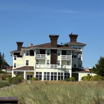 Fireside Restaurant - The Resort at Port Ludlow and the Fireside Restaurant - New American Near Me - Port Ludlow, Washington Fireside Restaurant - The Resort at Port Ludlow and the Fireside Restaurant - New American Near Me - Port Ludlow, Washington
