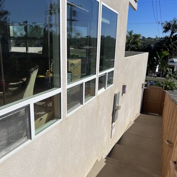 JRP Plastering and Stucco - So much better! - Drywall Installation & Repair Near Me - Vista, California