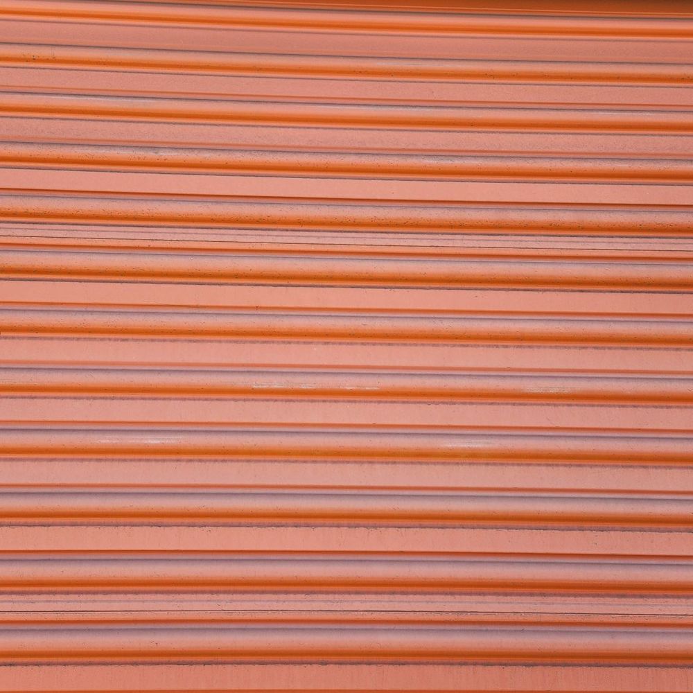 All Size Self Storage - My storage - Self Storage Near Me - Moreno Valley, California