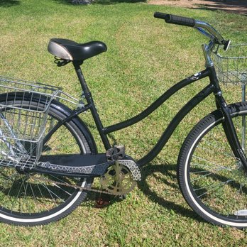 Christopher Metcalfe Creations - Christopher Metcalfe 4232 East Diamond Ave Mesa Az. 85206 480-815-4502 - Bike Repair/Maintenance Near Me