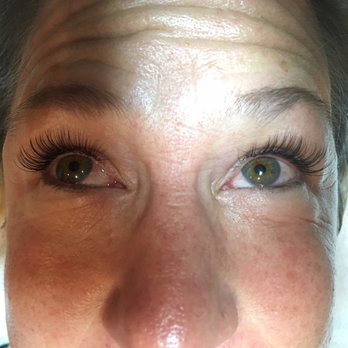 Aqua Lashes - Eyelash Service Near Me - Corpus Christi, Texas Aqua Lashes - Eyelash Service Near Me - Corpus Christi, Texas