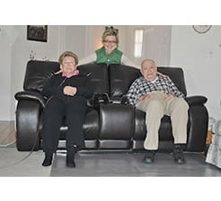 Hope & Help Agency - childcare center in Naperville, IL