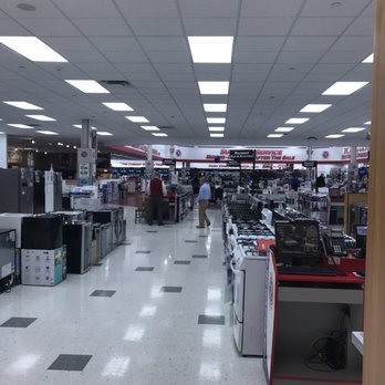 P.C. Richard & Son - Electronics Near Me - Patchogue, New York