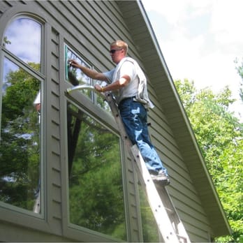 Karin's Services - Window Washing Near Me - Minneapolis, Minnesota Karin's Services - Window Washing Near Me - Minneapolis, Minnesota