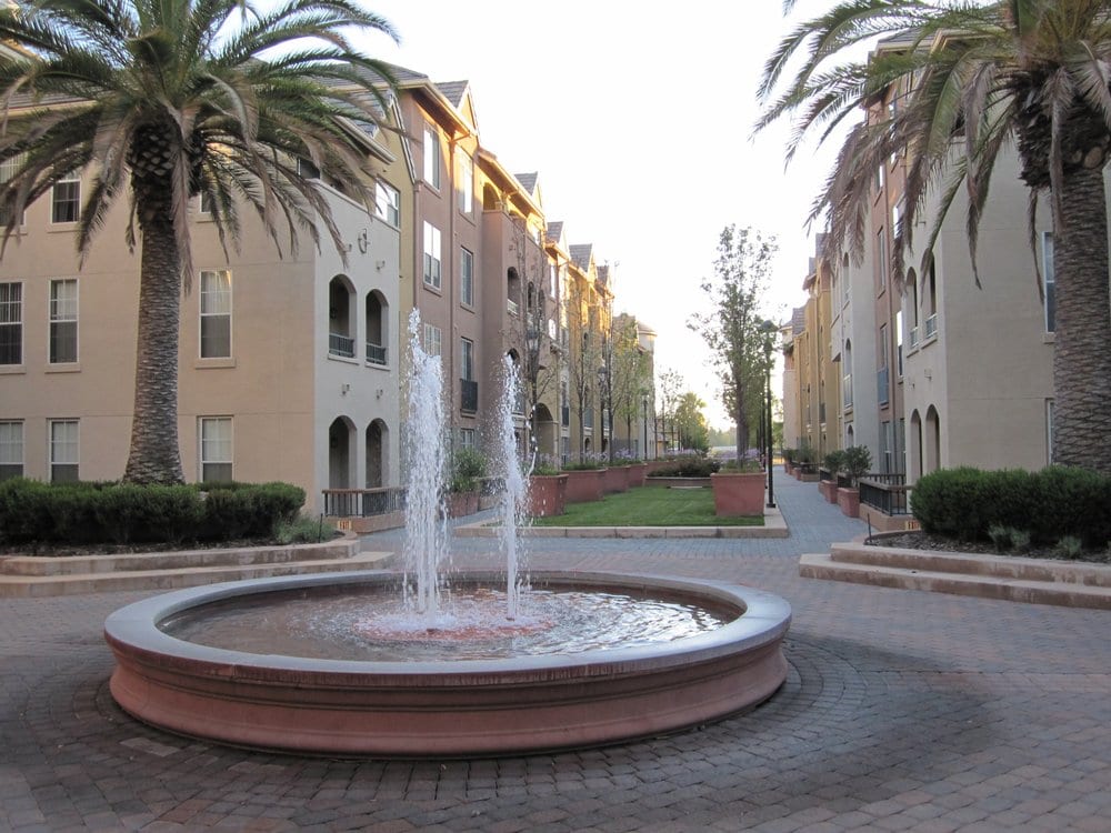 SONORA CONDOS Updated August 2024 14 Reviews 1550 Technology Dr