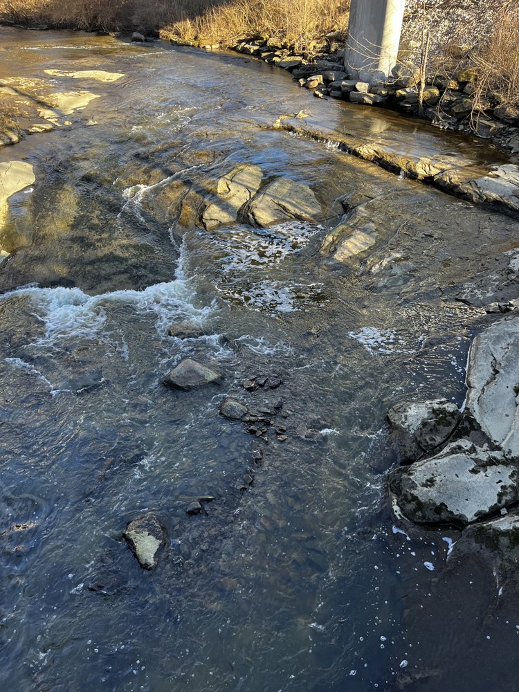 ACCURATE CLOCK REPAIR Updated September 2024 Barberton, Ohio