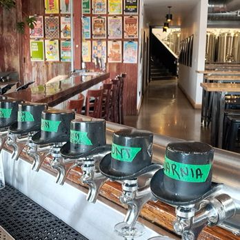 Refined Fool Brewing - Beers - Breweries Near Me - Sarnia, Ontario Refined Fool Brewing - Beers - Breweries Near Me - Sarnia, Ontario