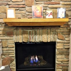 SOUTHWEST FIREPLACE - 45 Photos & 18 Reviews - 11921 S 80th Ave, Palos ...