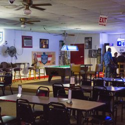 Squeeze In Sports Bar and Club