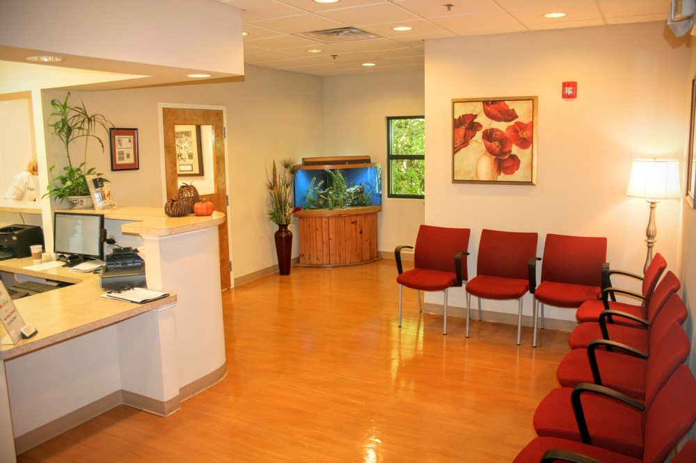 HAMILTON TOWNSHIP DENTAL ASSOCIATES Updated September 2024 17