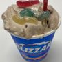 DQ Grill & Chill Restaurant
