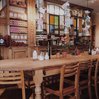Le Pain Quotidien - Bakeries Near Me - Buenos Aires, C Le Pain Quotidien - Bakeries Near Me - Buenos Aires, C