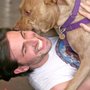 Photo of Karma Dog Training