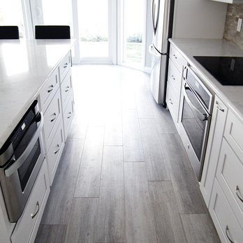 Kitchen Cabinets Express - General Contractors Near Me - Buena Park, California Kitchen Cabinets Express - General Contractors Near Me - Buena Park, California