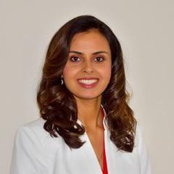 Amanda Pennington, MD