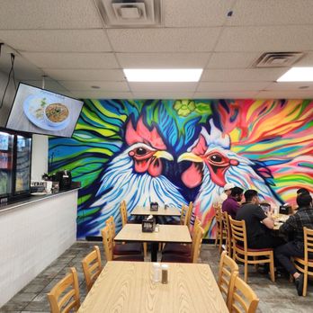 Kabab Mahal - Halal Near Me - Villa Park, Illinois