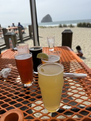 Pelican Brewing – Pacific City by null
