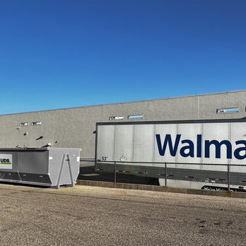 UDS - Commercial roll-off dumpster - Dumpster Rental Near Me - Granite City, Illinois UDS - Commercial roll-off dumpster - Dumpster Rental Near Me - Granite City, Illinois