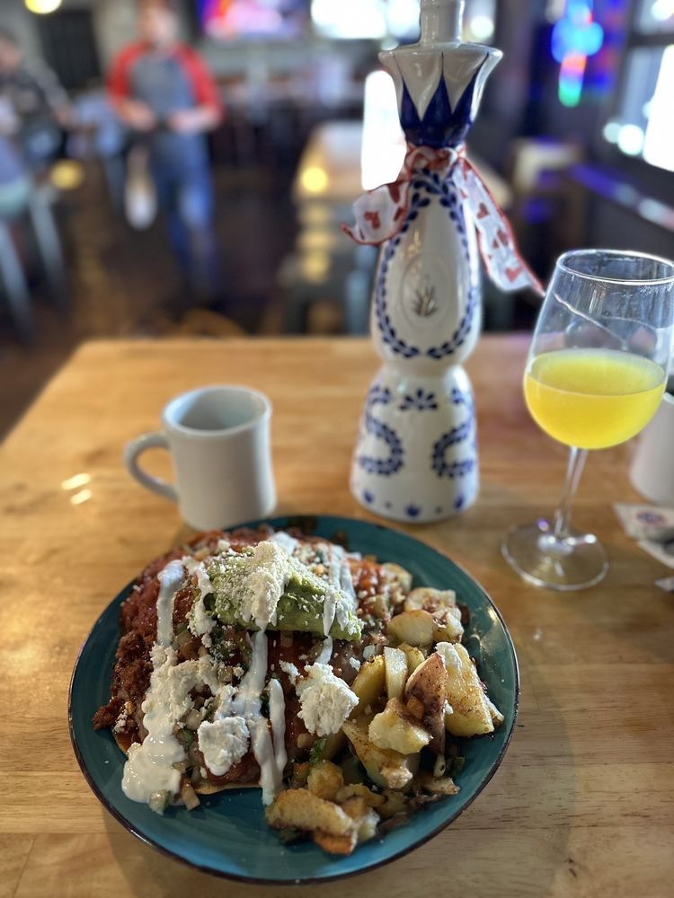 STEELE 94 RESTAURANT BAR Updated October 2024 120 Photos & 147