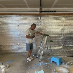 Essential Home Maintenance Checklist: Keep Your Home in Top Condition