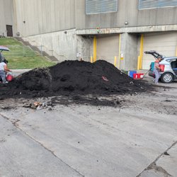 Ingram Transfer Station