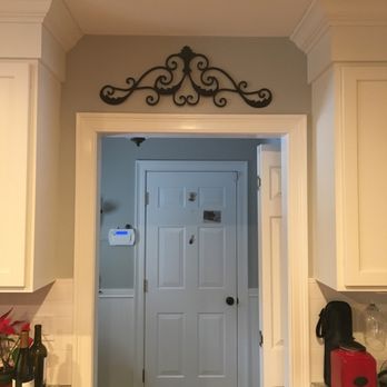 3w Design Interior Design 7 Henniker St Concord Nh Phone Number Yelp