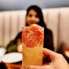 End of Elm gift card