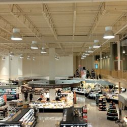 Jerry's Foods