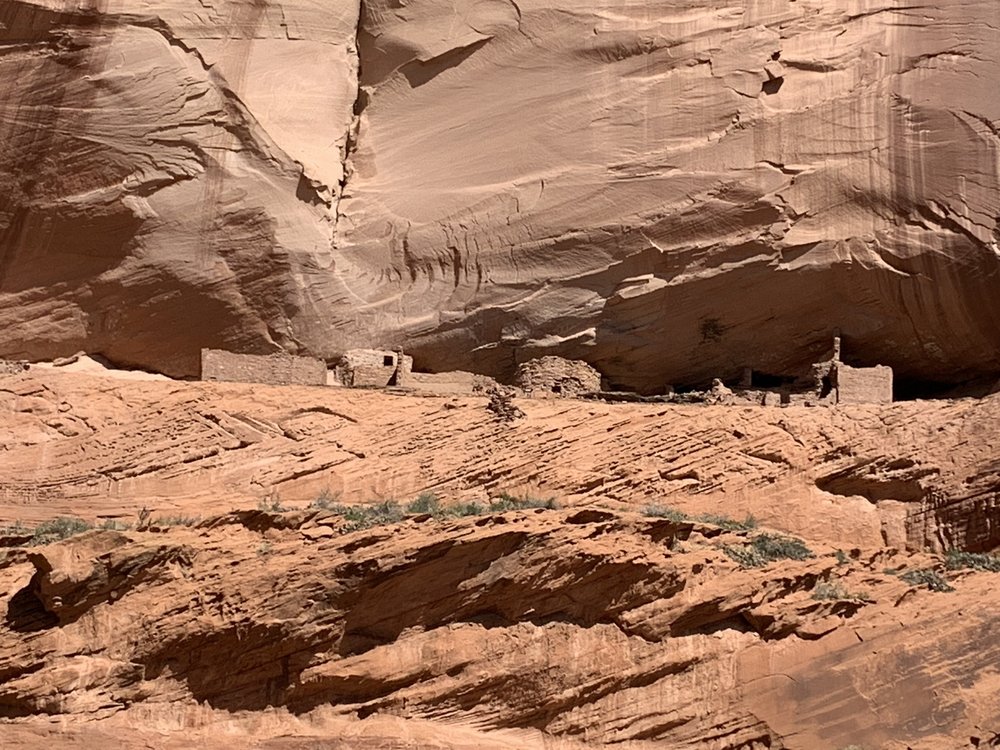 BEAUTY WAY JEEP TOURS 35 Photos & 26 Reviews Chinle, Arizona