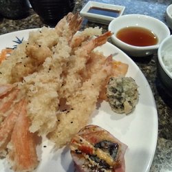 Otaru Sushi