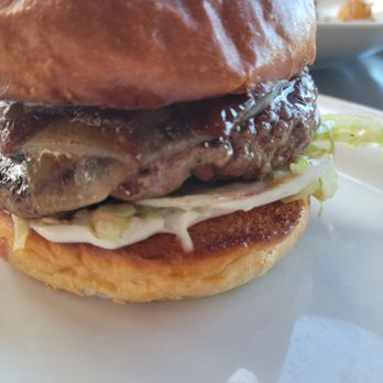Zinburger - Zinburger - Burgers Near Me - Tucson, Arizona Zinburger - Zinburger - Burgers Near Me - Tucson, Arizona