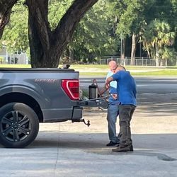 Tri County Pest Control