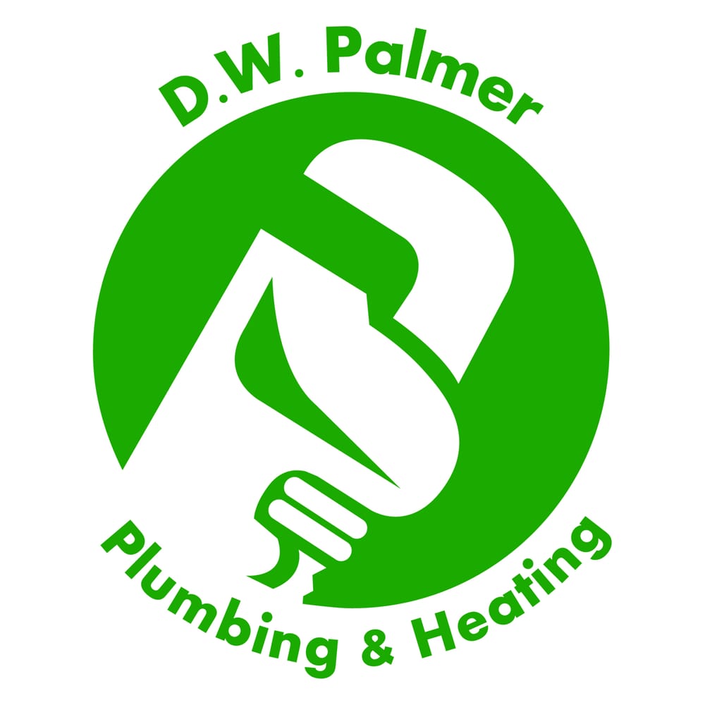 DW PALMER PLUMBING & HEATING Updated October 2024 161 Orchard