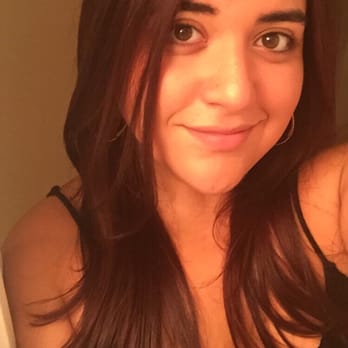 Anthony G. Salon - Hair Salons Near Me - Miami, Florida