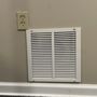Photo of Air Treatment Heating & Cooling
