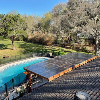 Burgos Builder Construction - Decks & Railing Near Me Burgos Builder Construction - Decks & Railing Near Me